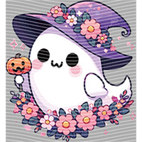 Halloween-WS 6622